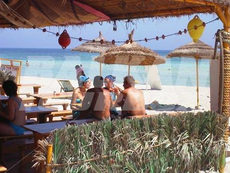 почивка в Miramar Cesar Thalasso Les Charmes