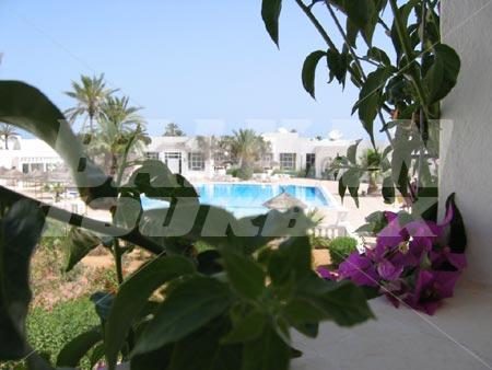 почивка в Miramar Cesar Thalasso Les Charmes
