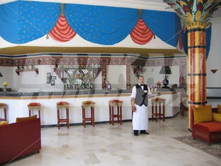 почивка в Miramar Cesar Thalasso Les Charmes