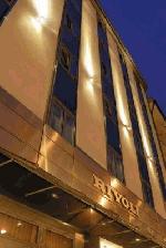 Hotel Rivoli Munich, Germany, Munich