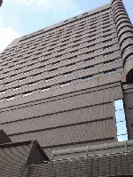 Hotel Royal Park, , Tokyo