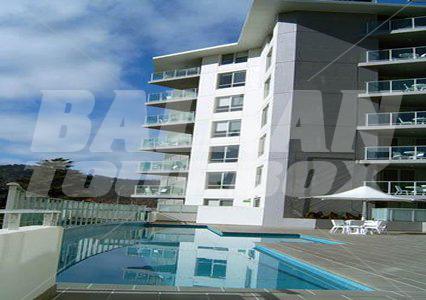 почивка в Clifton Suites On Northbourne Canberra