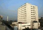 Hotel Peerless Inn Kolkata, 