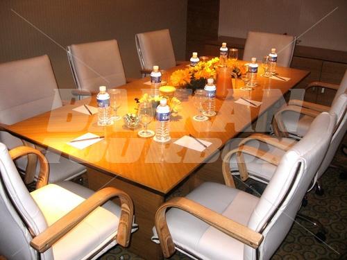 почивка в Peerless Inn Kolkata