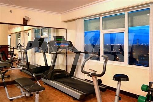 почивка в Peerless Inn Kolkata