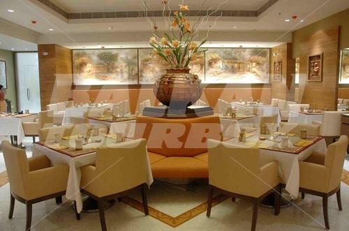 почивка в Peerless Inn Kolkata