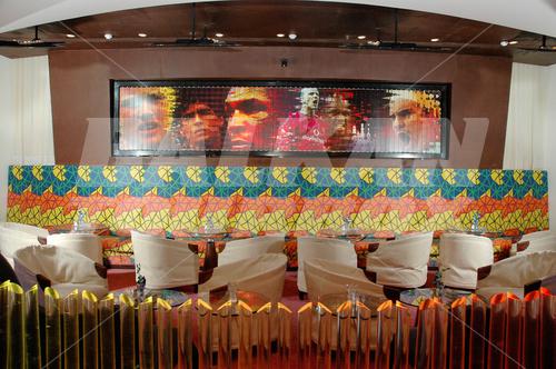 почивка в Peerless Inn Kolkata