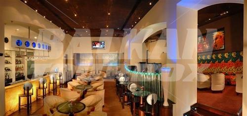 почивка в Peerless Inn Kolkata