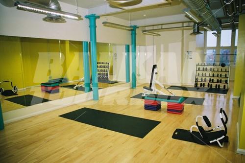 почивка в Holiday Inn Royal Victoria Sheffield