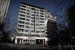 Hotel Metropolitan, United Kingdom, London