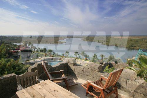 holiday in Therme Maris  Resort and Spa