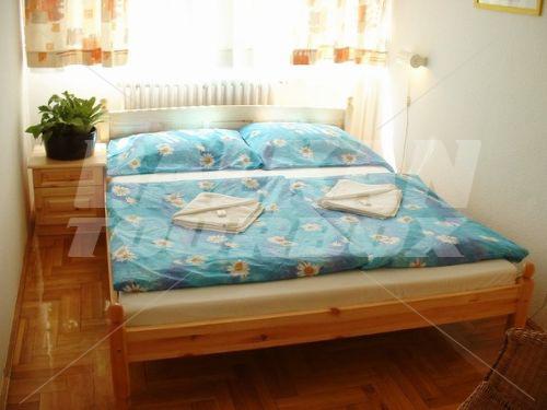 почивка в Rila Budapest