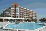 Хотел Amiral Mamaia, Румъния, Мамая