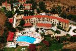 Hotel Karavados Beach, Greece, Kefalonia Island