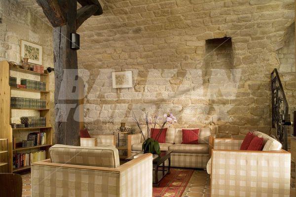 почивка в Timhotel Jardin des Plantes