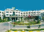 Хотел Occidental Bella Vista, Тунис, Монастир