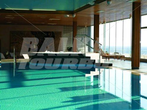 holiday in Dubrovnik Palace