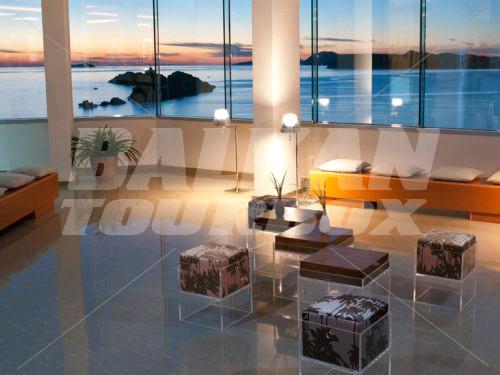 holiday in Dubrovnik Palace