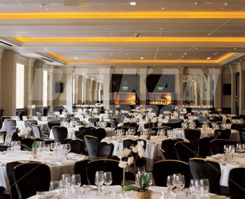 holiday in Radisson Edwardian Manchester