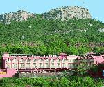Hotel Grand Beauty, Turkey, Antalya - Kemer