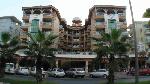 Hotel Tac Premier, Turkey, Antalya - Alanya