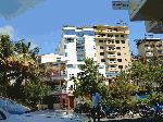 Хотел Mookai Suites, 