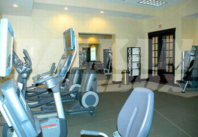 почивка в St. Petersburg Marriott Clearwater