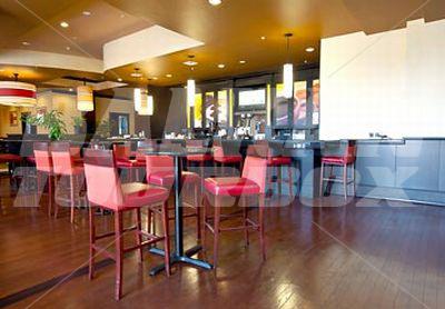 почивка в St. Petersburg Marriott Clearwater