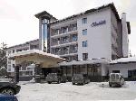 Hotel Belmont, Bulgaria, Pamporovo
