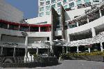Хотел Presidente InterContinental Santa Fe Mexico, , Мексико сити
