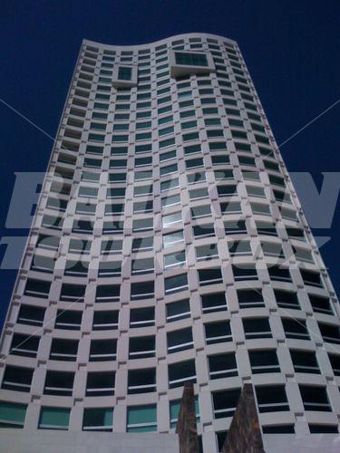 почивка в Presidente InterContinental Santa Fe Mexico