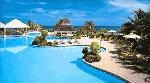 Hotel Braco Village Hotel and Spa, , Runaway bay