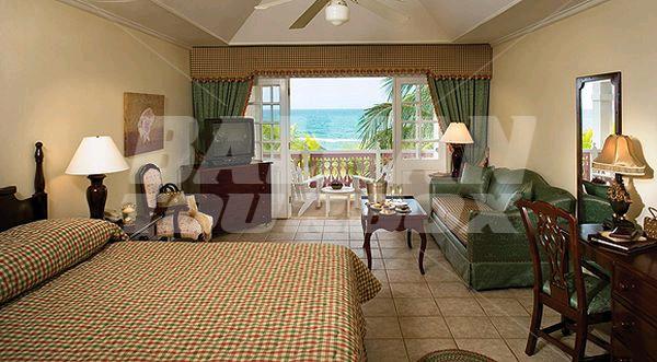 holiday in Braco Village Hotel and Spa