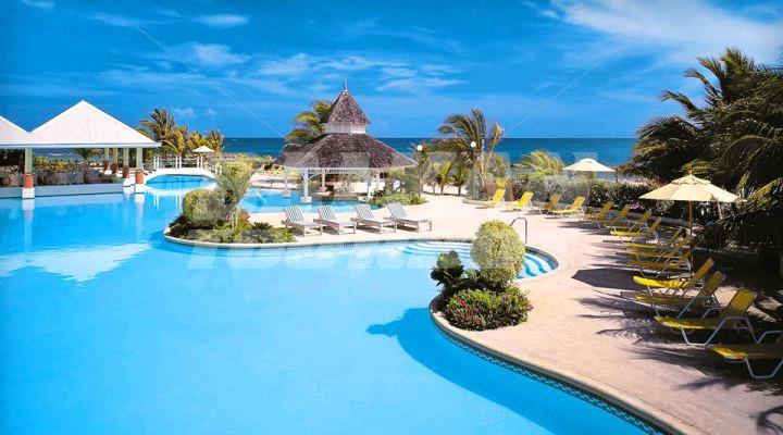 holiday in  Braco Village Hotel and Spa