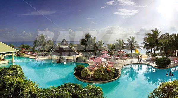 holiday in Braco Village Hotel and Spa