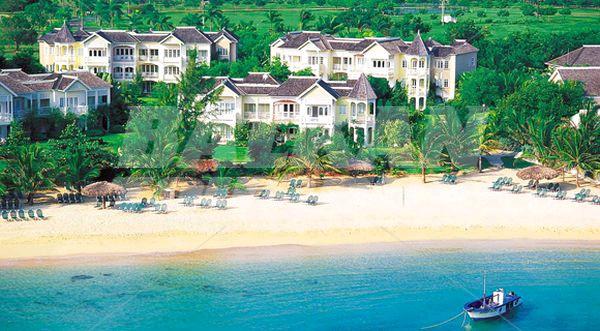 holiday in Braco Village Hotel and Spa