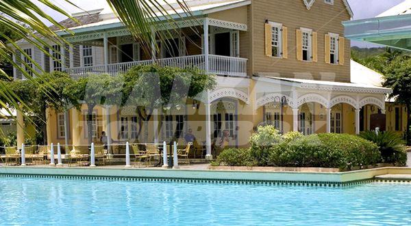 holiday in Braco Village Hotel and Spa