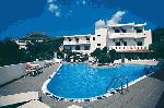 Hotel Myrtis Hotel, Greece, Crete