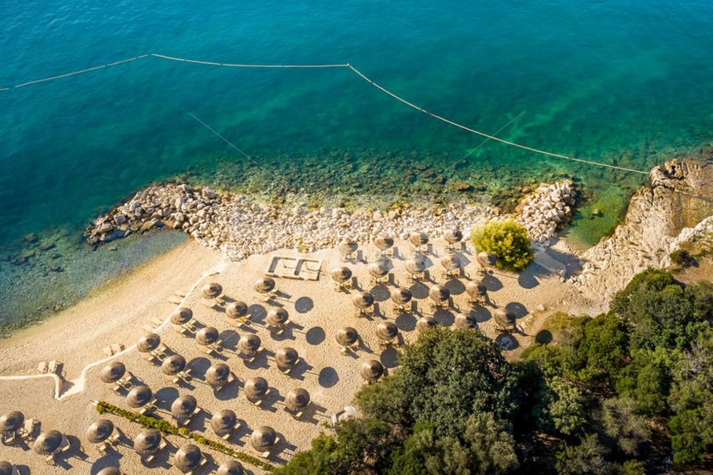 holiday in Valamar Collection Isabella Resort