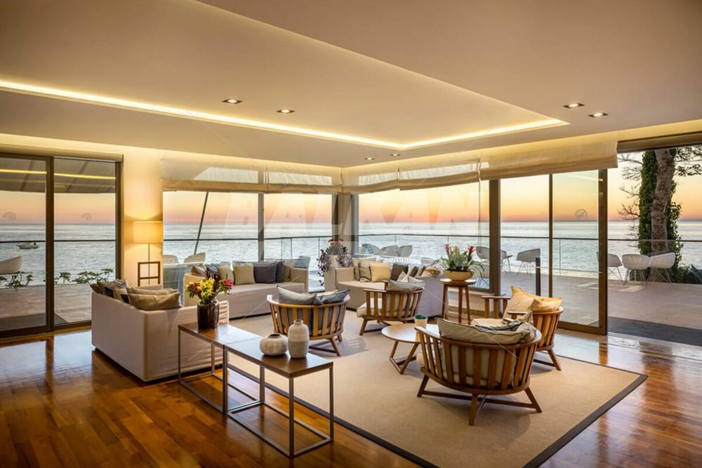 holiday in Valamar Collection Isabella Resort