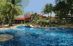 Хотел Dusit Laguna, Тайланд, О-в Пукет