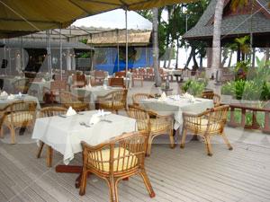 почивка в Holiday Resort