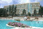 Hotel Mirage, Bulgaria