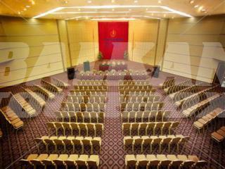 holiday in Hna Central Guangzhou