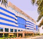 Хотел Sheraton Deira, ОАЕ, Дубай