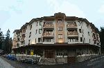 Hotel Villa Park, Bulgaria