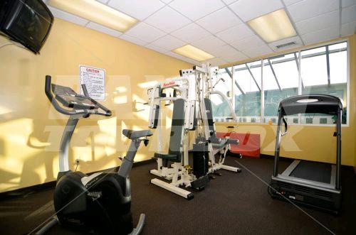 holiday in Best Western Plus Calgary Centre Inn
