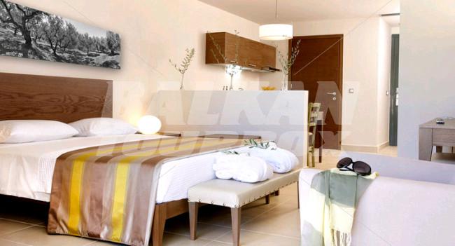 holiday in Atlantica Eleon Grand Resort