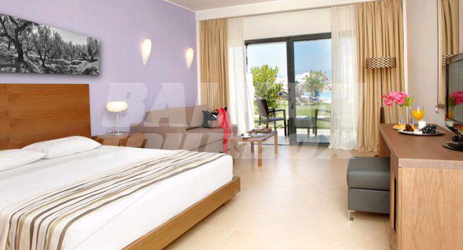 holiday in Atlantica Eleon Grand Resort