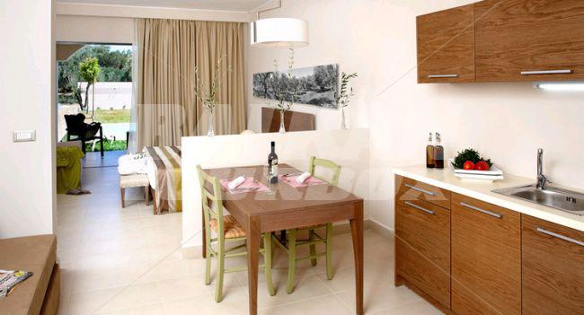 holiday in Atlantica Eleon Grand Resort